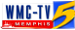 [WMC-TV 5]
