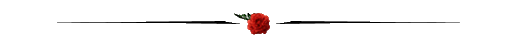 rosebar