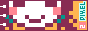 2 Pixel