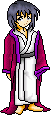 Akito