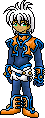 Chaos(steals him)MINE!XD