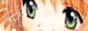 *Sister site* Cherry Cherry adoptions...Such adorable icons/dolls :3 *explodes*