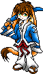 Dylan Cabbit(Original char)(Requested by Dylan)
