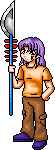 Ekoi(Original char)(Requested by Umm...)