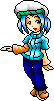 Emi