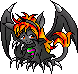 FireUnicorn17(Original char)(Requested by FireUnicorn17)