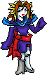 GQD?(Original char)(Requested by GQD)