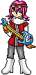 Haruko