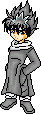 Sexay Hiei.*o*