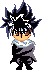 Hiei