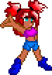 Ayame