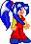 Len