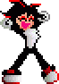 Shadow Fumbum