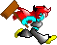 R.O.Z