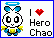 Hero Chao