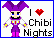 Nights