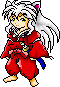 Inu Yasha
