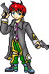 Jr.(GIMME YER GUNS!>XD)