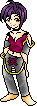 Keal(Original char)(Requested by I_NV_U 50)