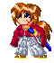 Kenshin