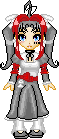 Keyari =3