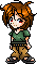 Kimi (Requested by Kimi!XD)