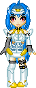 Kos-Mos