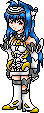 Kos-Mos