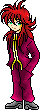 Kurama