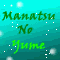*Sister site*Manatsu no Yume...KAWAII ADOPTIONS!<3<3<3 you must go and adopt now XDDD*explodes*