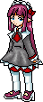 Mage