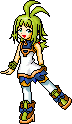 Marona