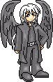 Michael(Original char)(Requested by Michael)