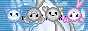 Sister site*MnM's Pixels!She is new but is very good at making such cute things!!Mweeee go check her out,yo!<3