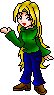 Neko(Original char)(Requested by Neko)