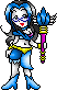 NekoLe(Original char)(Requested by NekoLe)