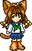Puchiko! X3
