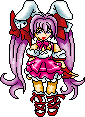 Rabi-en-Rose