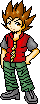 Rage(Hes hawt too.XDD)
