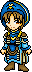 Sasarai(super chibi-fied!XD)