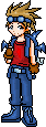 Scout