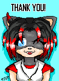 :3