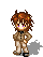 Sol should shoot me or something.XD