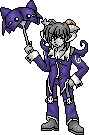 Udon the Ram(Original char)(Requested by Me!lol XD oh and hes mine....DON'T STEAL!!!>:E)