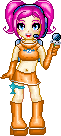 Ulala