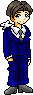 Willard