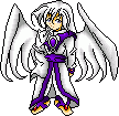 Yue*HE CUTE TOOOOO!!:glomps: lol XD*