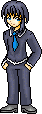 Yuki
