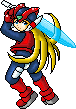 Zero(steals)=*_*=
