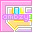 Sister site*Ambzy's bloggie!Check it out!:D